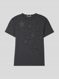 Camiseta manga corta Hombre Terranova