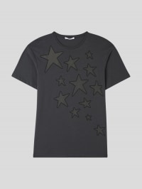 T-Shirt MC Uomo Terranova