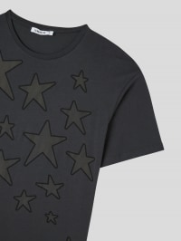 T-Shirt MC Uomo Terranova