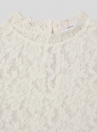 Camiseta manga corta Mujer Terranova