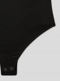 Corset ou Haut Femme Terranova