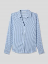 Camicia ML Dámské Terranova