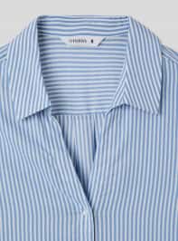 Camicia ML Dámské Terranova