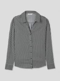 Camicia ML Zena Terranova