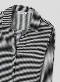 Camicia ML Zena Terranova