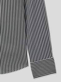 Camicia ML Zena Terranova