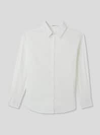 Camicia ML Zena Terranova