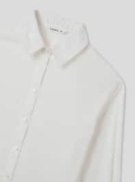 Camicia ML Zena Terranova