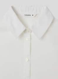 Camicia ML Zena Terranova