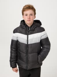 Outerwear Boys Terranova