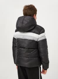 Outerwear Boys Terranova