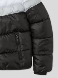 Outerwear Boys Terranova