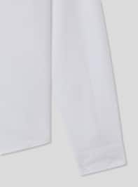 Camicia ML Garçon Terranova