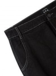 Pantalone Lungo Pánské Terranova