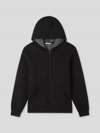 Felpa Donna Terranova