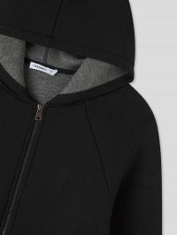 Felpa Donna Terranova