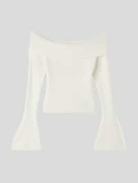 Maglia Donna Terranova