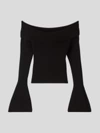 Maglia Donna Terranova