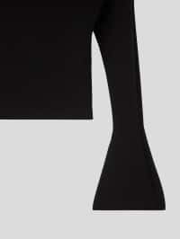Maglia Donna Terranova