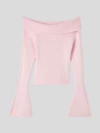 Pullover 3-5 Femme Terranova