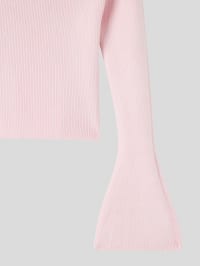 Pullover 3-5 Femme Terranova