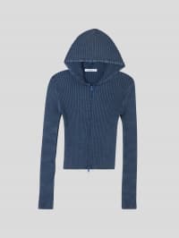 Sweater 3-5 Woman Terranova