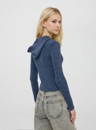 Sweater 3-5 Woman Terranova