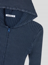 Maglia Donna Terranova