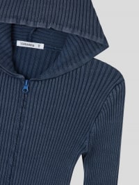 Sweater 3-5 Woman Terranova