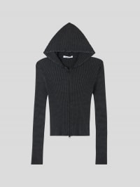 Pullover 3-5 Femme Terranova