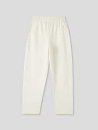 Pantalone ginnico Lungo Femme Terranova