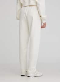 Pantalone ginnico Lungo Femme Terranova