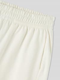 Pantalone ginnico Lungo Femme Terranova