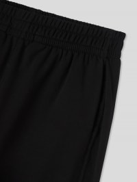 Pantalone ginnico Lungo Donna Terranova