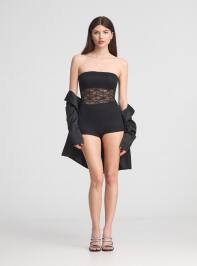 Robe Femme Terranova