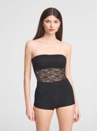 Robe Femme Terranova
