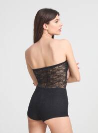 Robe Femme Terranova