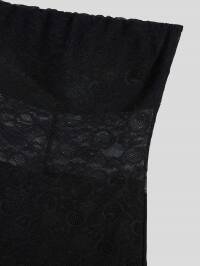 Robe Femme Terranova