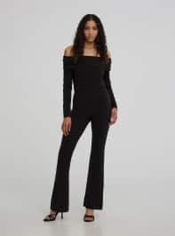 Dress Woman Terranova