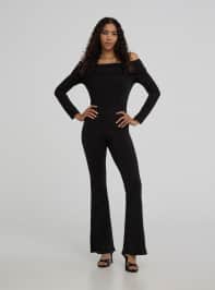 Dress Woman Terranova