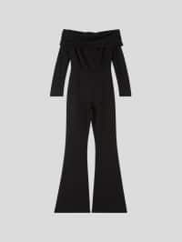 Dress Woman Terranova