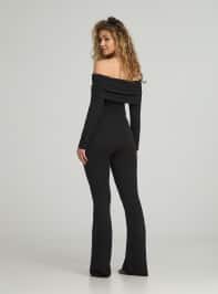 Dress Woman Terranova