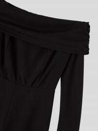 Dress Woman Terranova