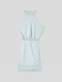 Dress Woman Terranova