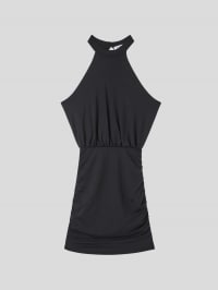 Dress Woman Terranova