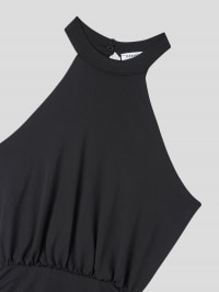 Dress Woman Terranova