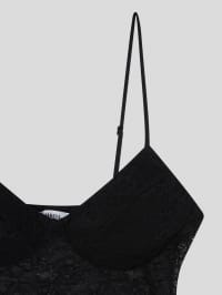 Canotta/Top Donna Terranova