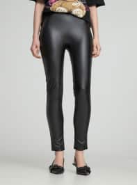 Pantalons Femme Terranova