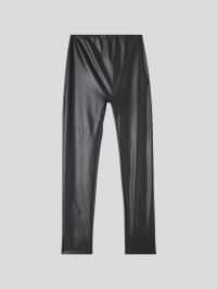 Pantalons Femme Terranova
