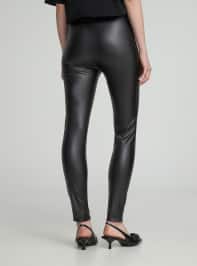 Pantalons Femme Terranova